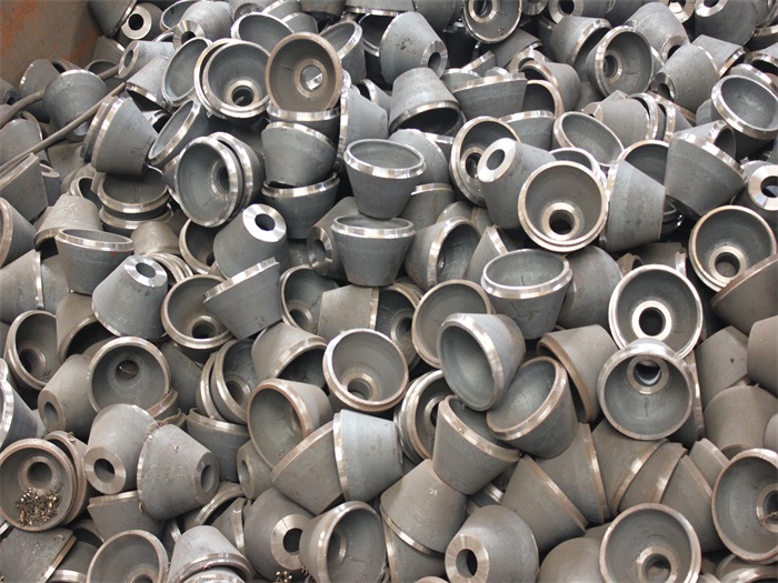 四川绵竹网架钢结构工程有限公司